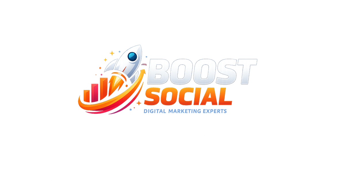 Boost Social