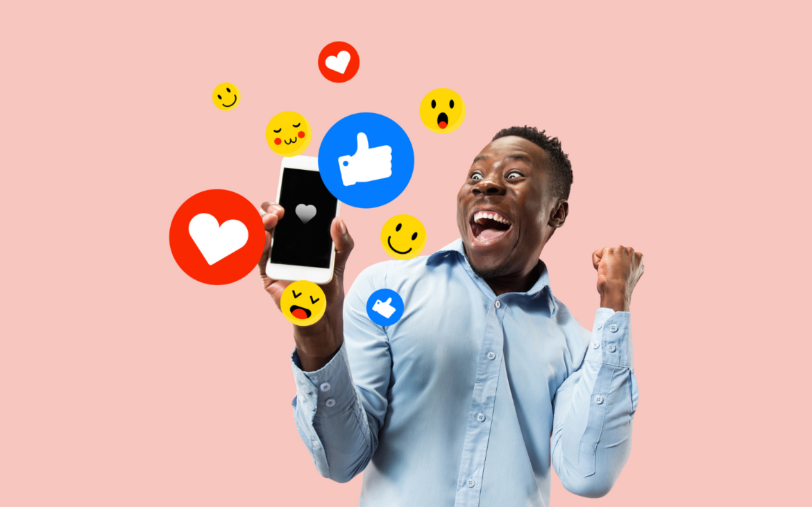 5 tips om als zelfstandige beter zichtbaar te worden op Instagram